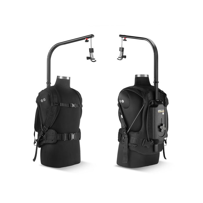 Flycam Flowline Starter for Camera & Gimbals (3-7.5 kg / 6-16 lb)