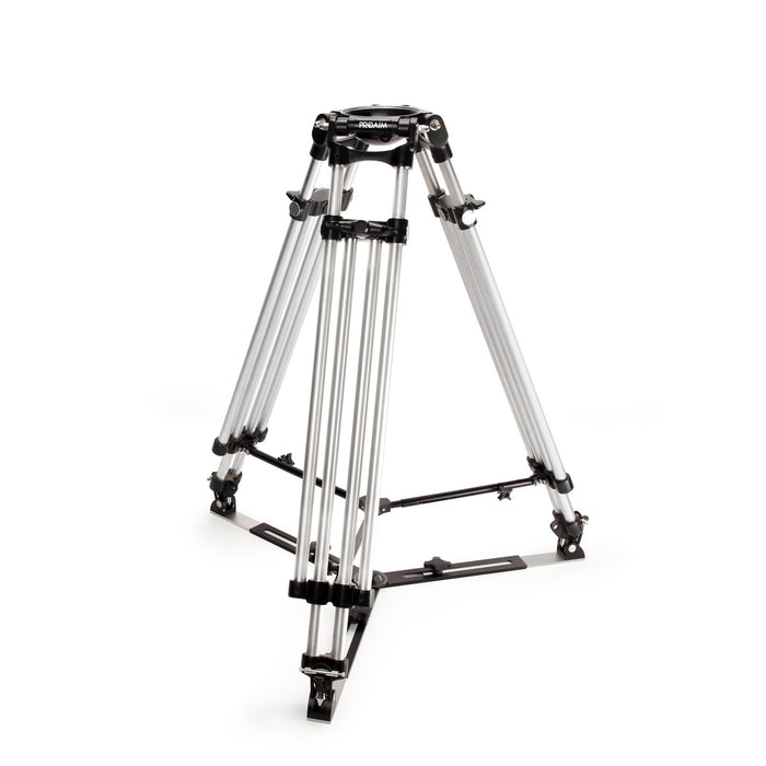 Proaim Heavy-Duty 150mm Tripod Stand with Spreader