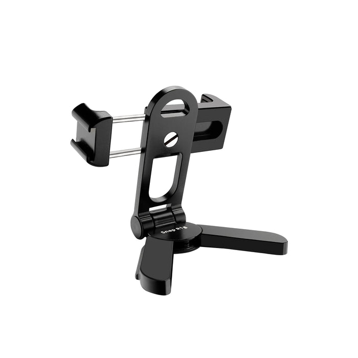 Proaim SnapRig Universal Smartphone / Mobile Holder. MA21.