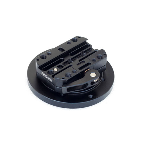 Proaim Mount For DJI Ronin/M/MX