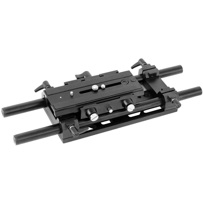 Proaim 15mm Pro Camera Rail System