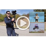 https://youtu.be/D5Ty4bgzFqM