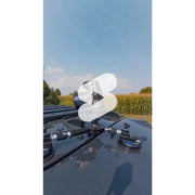 https://www.youtube.com/shorts/Lb4VNdjQ61s?feature=share