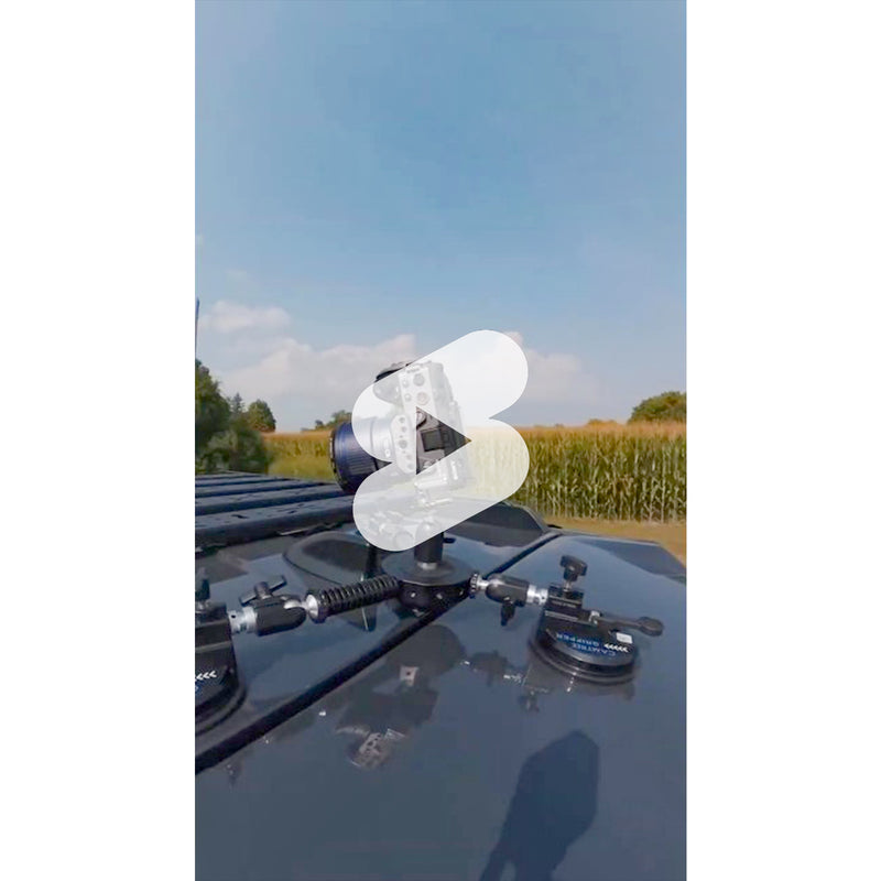 https://www.youtube.com/shorts/Lb4VNdjQ61s?feature=share