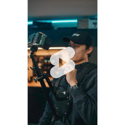 https://www.youtube.com/shorts/9R3i2-aqqCE?feature=share