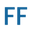 Flyfilms.in logo