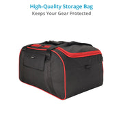 Flycam Flowline Starter for Camera &amp; Gimbals (3-7.5 kg / 6-16 lb)