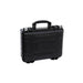 Flyfilms 1400 Hardcase Protective Case for Camera Gear & Accessories