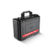 Flyfilms 1550 Hardcase Protective Case for Camera Gear & Accessories