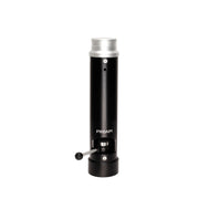 PROAIM Bazooka with Quick Lock Lever for Camera Dolly | 12". 14". 16".