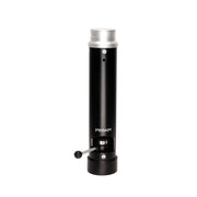 PROAIM Bazooka with Quick Lock Lever for Camera Dolly | 12". 14". 16".