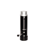 PROAIM Bazooka with Quick Lock Lever for Camera Dolly | 12". 14". 16".