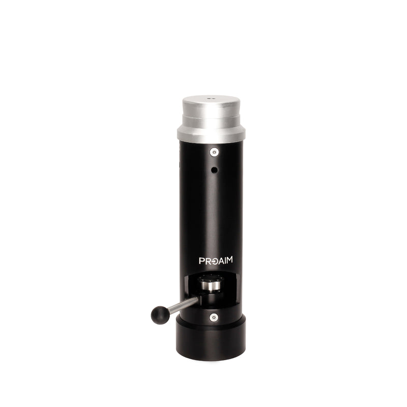 PROAIM Bazooka with Quick Lock Lever for Camera Dolly | 12". 14". 16".