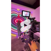https://www.youtube.com/shorts/bMdXwyMAjX4?feature=share
