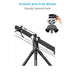 Proaim 20’ Fraser Camera Jib Crane Package for Filmmakers & Production Units