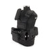 Proaim ATV: Audio Tactical Vest for Sound Recordists