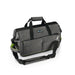 Proaim Cine Cube CC03 Video Camera Production Bag for Photographers &amp; Videographers