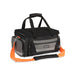 Proaim Cine Cube Video Camera Production Bag for Photographers &amp; Videographers