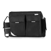 Proaim Cube-111 AC Pouch (Large) for Camera Assistants, Grips &amp; Techs