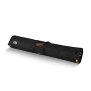 Proaim Cube Bag for Lighting Gel Filter Rolls | For Camera Assistants, Grips &amp; Photographers