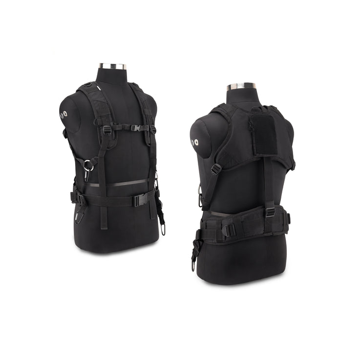 Proaim Cube Universal Jacket for Field Audio Recorder Bags
