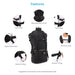 Proaim Cube Universal Jacket for Field Audio Recorder Bags