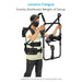 Gimbal-Bird Body Support Rig for 2-Axis / 3-Axis Camera Gimbals