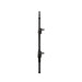 Proaim Heavy-Duty Telescopic Mast w 5/8" Baby Pin for Proaim Soundchief Cart