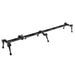 Proaim Line Video Camera Slider | Available Sizes: 2ft. 4ft.