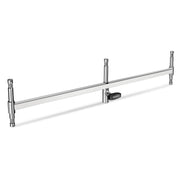 Proaim Linkon 5/8" Triple Header for Lights & Lighting Accessories