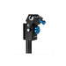 Proaim Professional Speech Teleprompter | Fits up to 13” Tablets & 17” Monitors