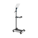 Proaim Professional Speech Teleprompter | Fits up to 13” Tablets & 17” Monitors