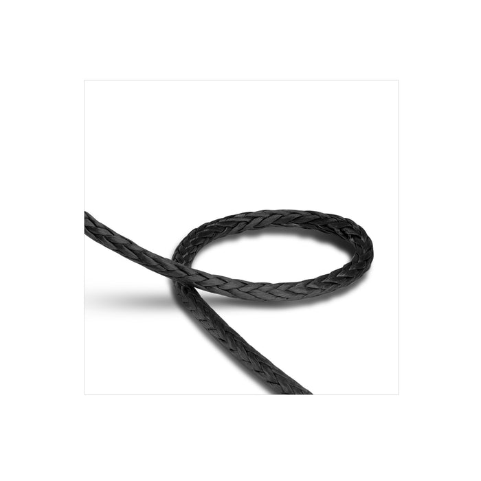 Proaim Safety Cable for Sky-Walker Pro Cinema Cablecam System| Dyneema. Steel.