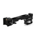 Proaim SnapRig NATO Monitor Mount for DJI RS 2 / RSC 2 / RS 3 / RS 3 & RS 4 Pro Camera Gimbals. NMH249