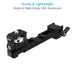 Proaim SnapRig NATO Monitor Mount for DJI RS 2 / RSC 2 / RS 3 / RS 3 & RS 4 Pro Camera Gimbals. NMH249