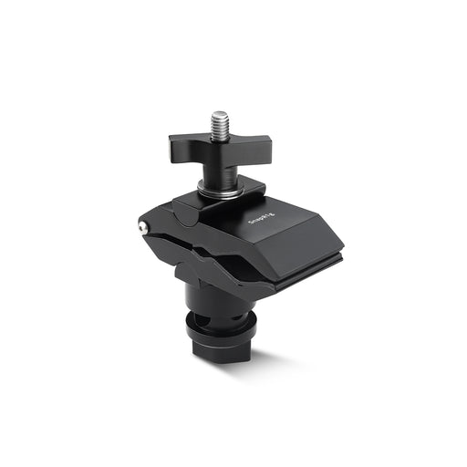 Proaim Snaprig Super Clamp Pro with Grip Joint | Fits 50mm Speed Rails/Scaffold Tubes