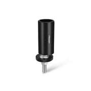 Proaim Stub Car/Vehicle Mount for Camera Rigging | For &oslash;42mm &amp; &oslash;48mm Speed Rails