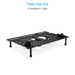 Proaim Universal Plus Laptop Workstation Platform w Cable Management Slots - B Stock