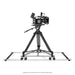 Proaim Spike Feet for Swift Camera Dolly — for Spiked-Feet Tripods