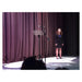 Proaim Professional Speech Teleprompter | Fits up to 13” Tablets & 17” Monitors