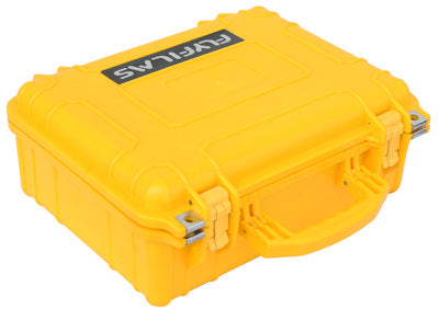 Flyfilms 1400  Hardcase Protective Case