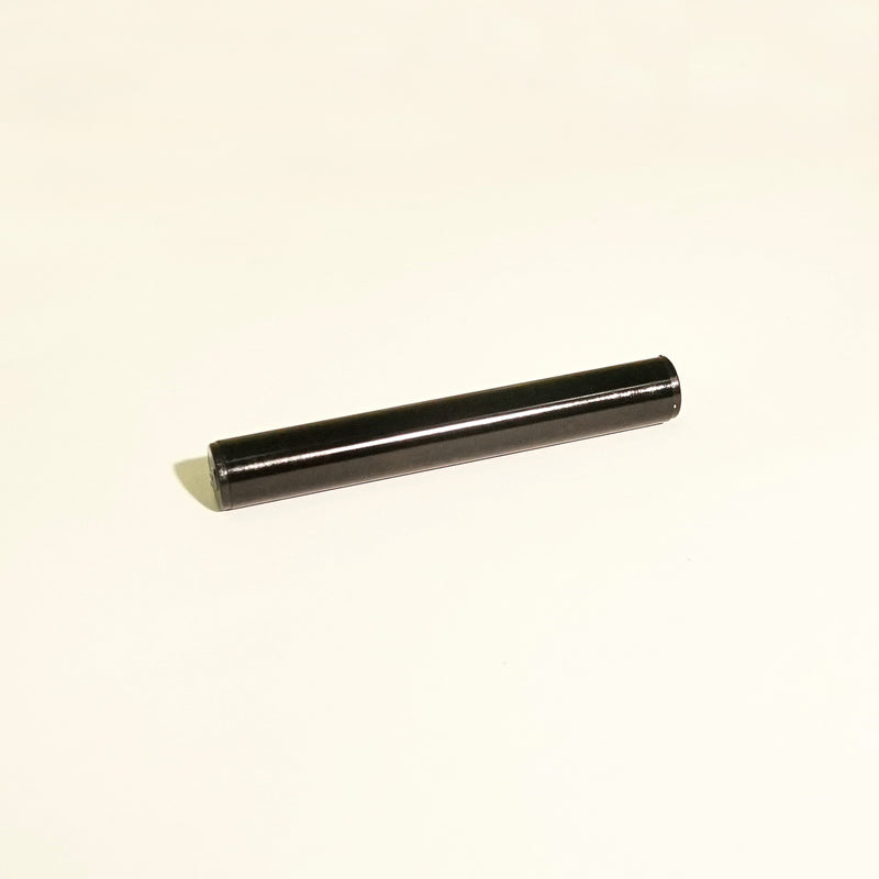 15mm Aluminum Rods (Sizes Available in 100mm, 150mm, 200mm, 300mm)