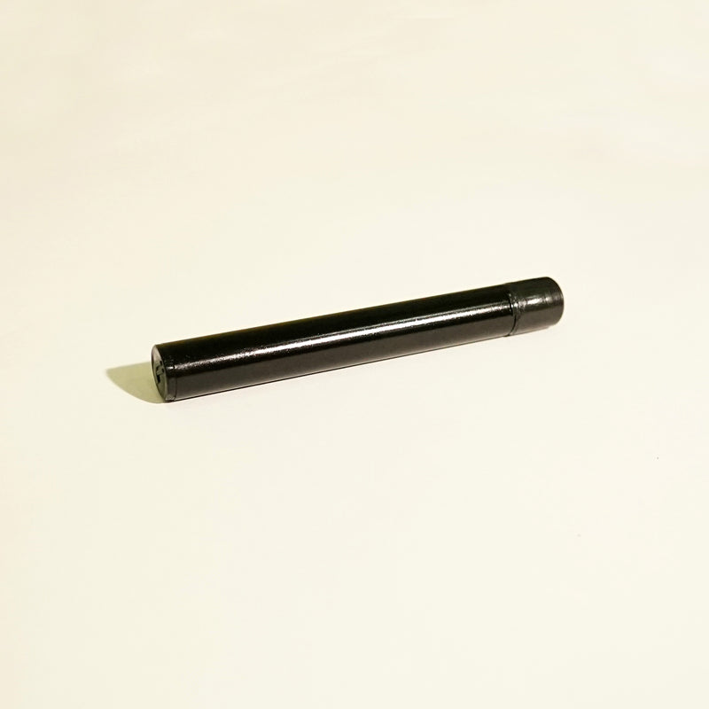 15mm Aluminum Rods (Sizes Available in 100mm, 150mm, 200mm, 300mm)