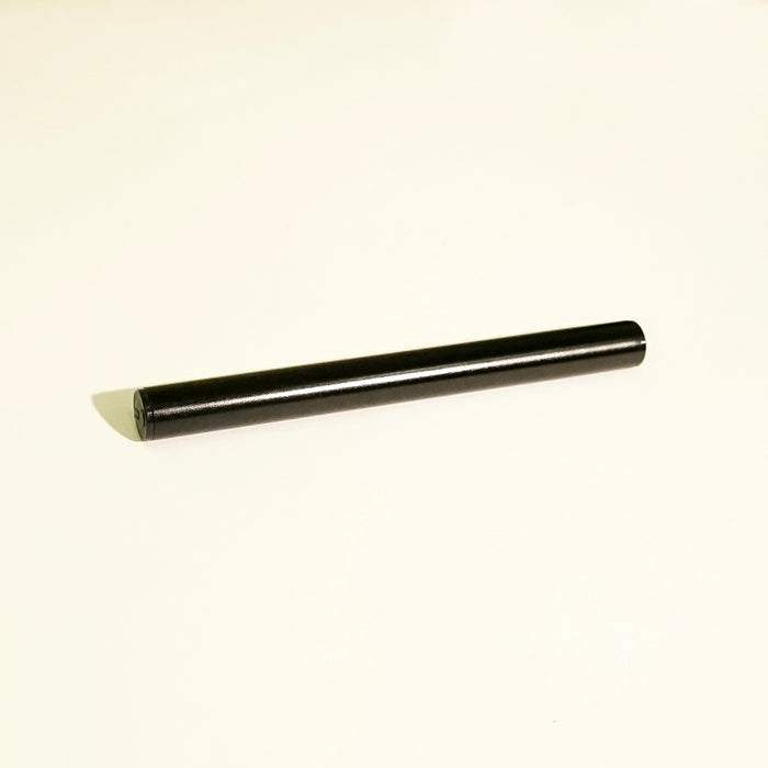 15mm Aluminum Rods (Sizes Available in 100mm, 150mm, 200mm, 300mm)