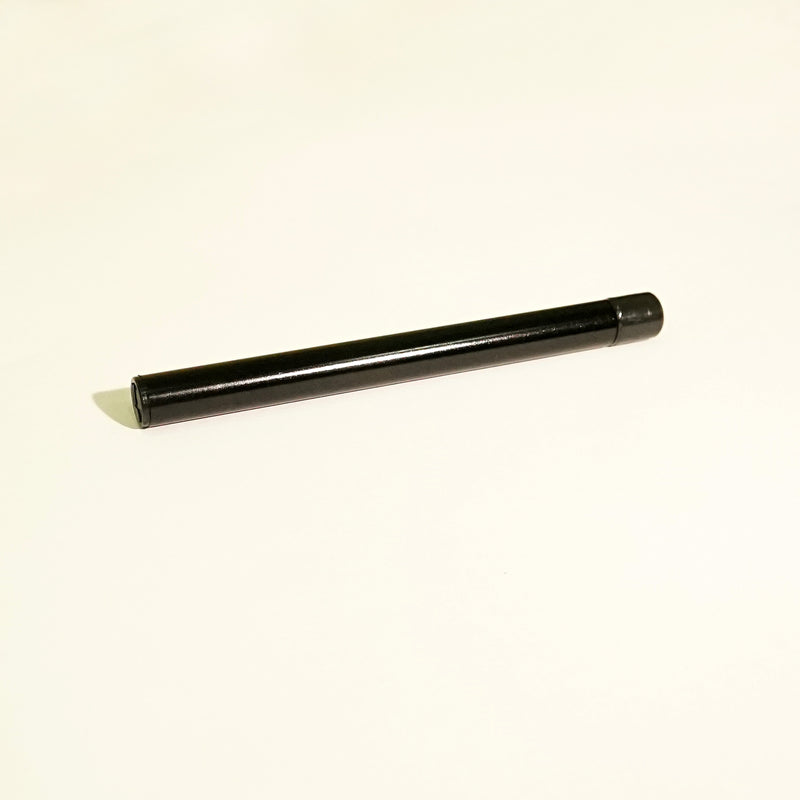 15mm Aluminum Rods (Sizes Available in 100mm, 150mm, 200mm, 300mm)