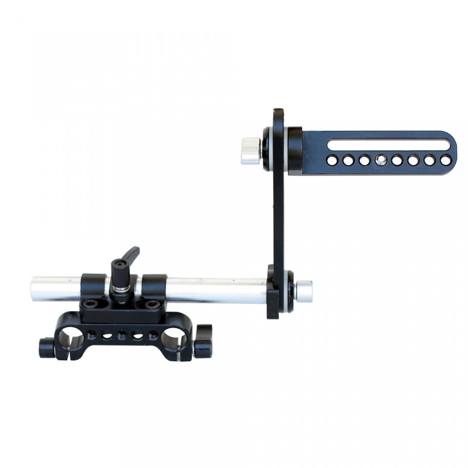 EVF Camera Mount|Camtree