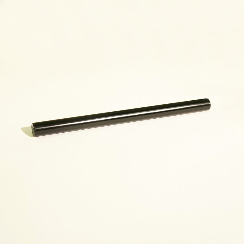15mm Aluminum Rods (Sizes Available in 100mm, 150mm, 200mm, 300mm)