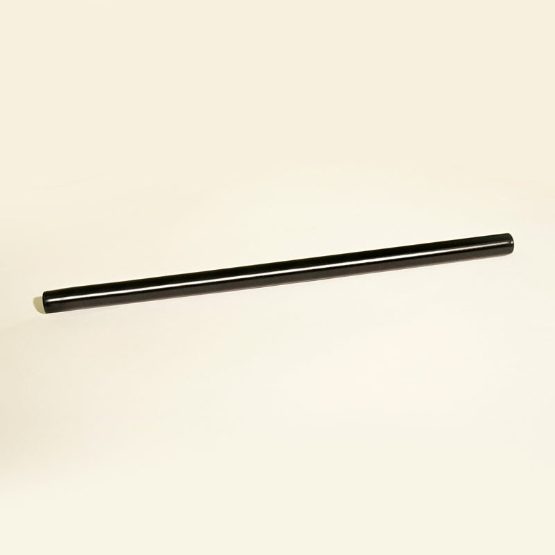 15mm Aluminum Rods (Sizes Available in 100mm, 150mm, 200mm, 300mm)
