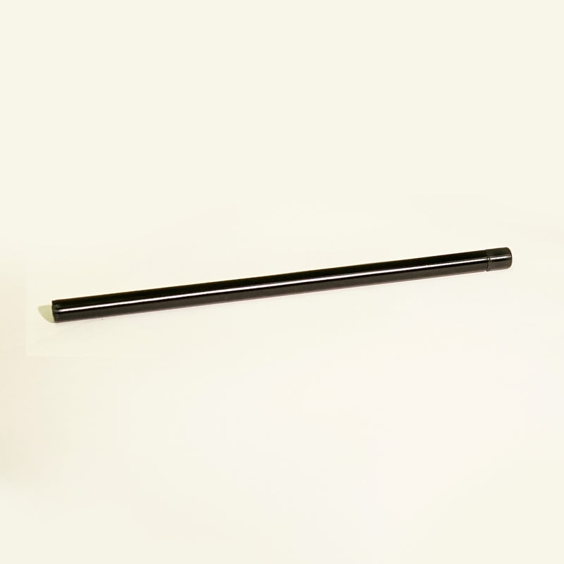 15mm Aluminum Rods (Sizes Available in 100mm, 150mm, 200mm, 300mm)