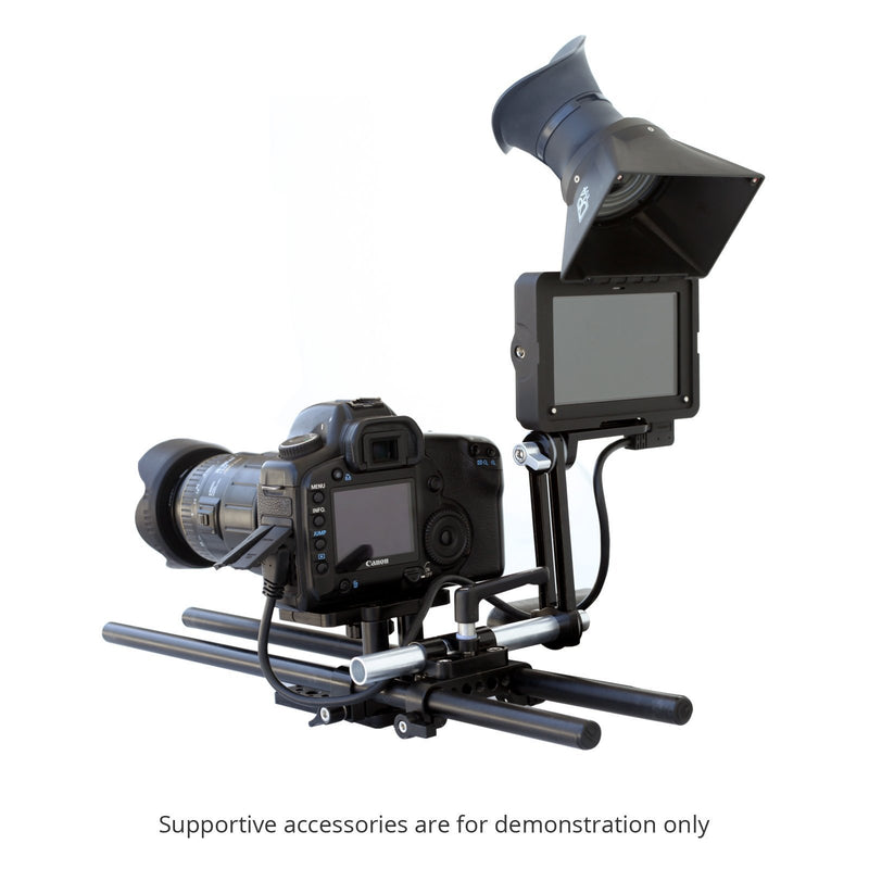 Camtree Hunt Evf Mount